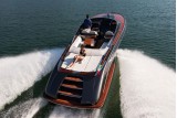 Riva Rivamare